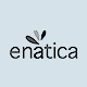 Logo Eatica