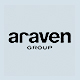 Logo Araven