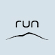 Logo Run