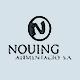 Logo Nouning