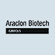 Logo Araclon