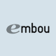Logo Embou