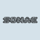Logo Sonae
