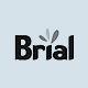 Logo Brial