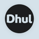 Logo Dhul