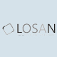 Logo Losan