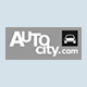 Logo Autocity