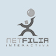 Logo Netfilia